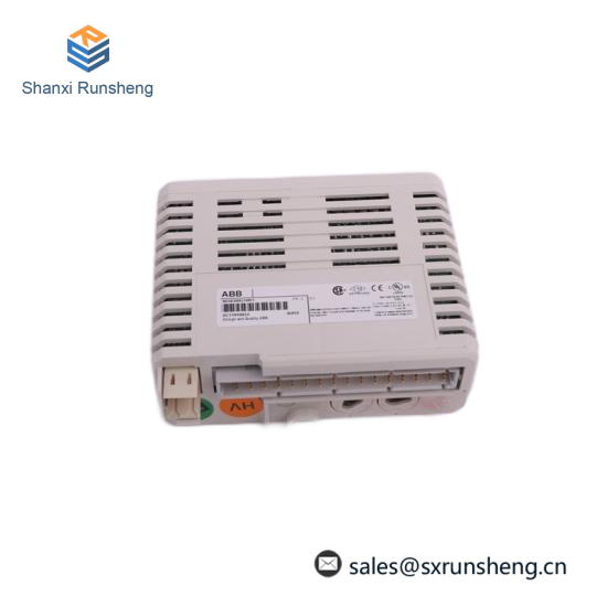 ABB TAS.580.0560G00