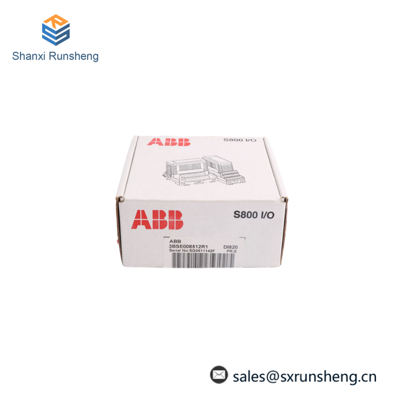 ABB TB100 TEE 1INCH PVC COATED W/COVER