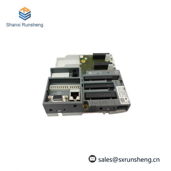 ABB TB521-ETH