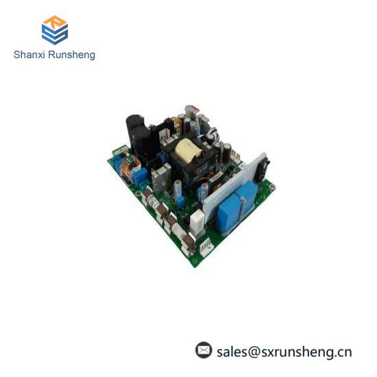 ABB TB5610-2ETH 1SAP111300R0278 Terminal base