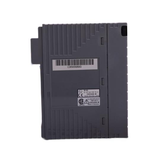 ABB TB807 3BSE008538R1