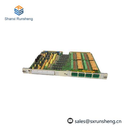 ABB TB820-2V2