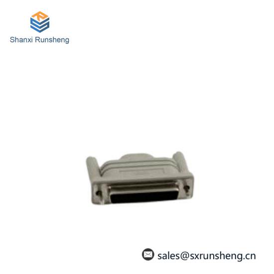 ABB TB850
