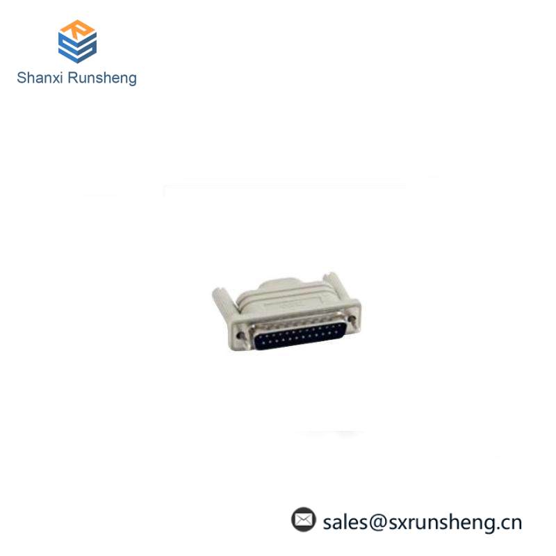 ABB TB850 3BSC950193R1