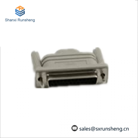 ABB TB850 3BSC950193R1