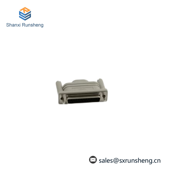 ABB TB851 3BSC950194R1  DCS Module