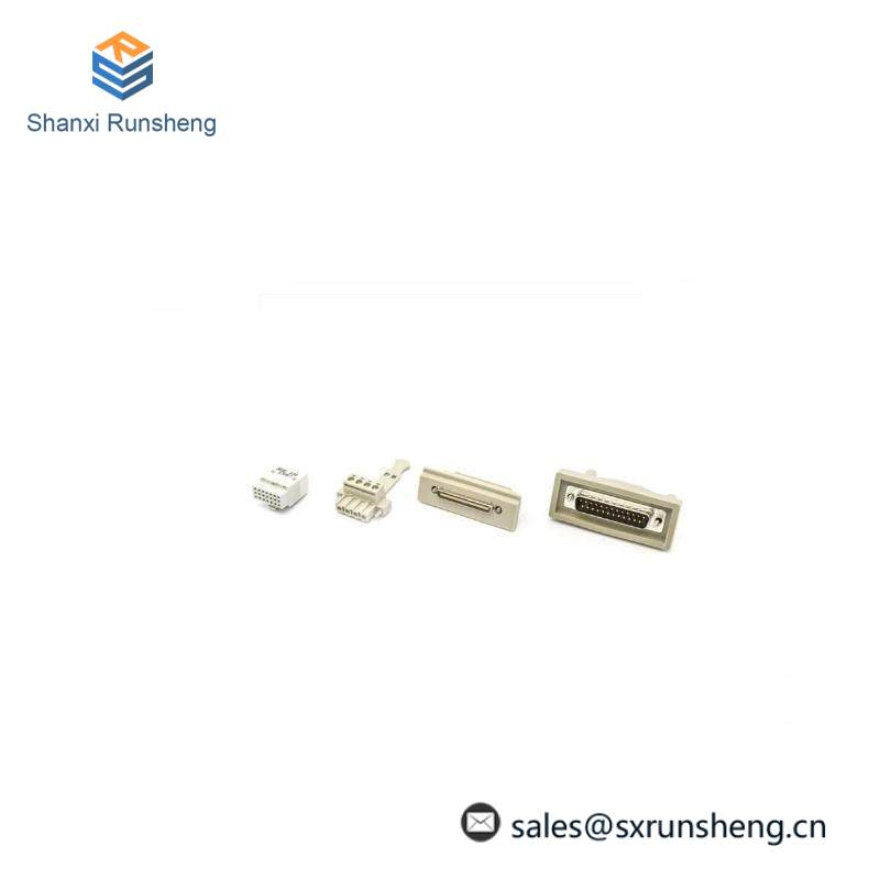 ABB TB852 3BSC950263R1