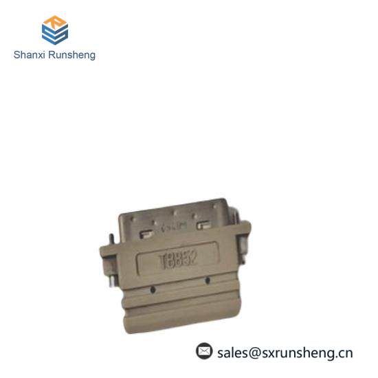 ABB TB852 3BSC950263R1