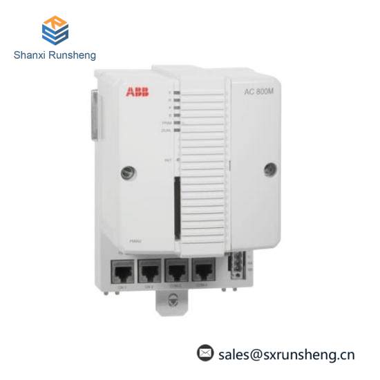 ABB 3HAC023537-002