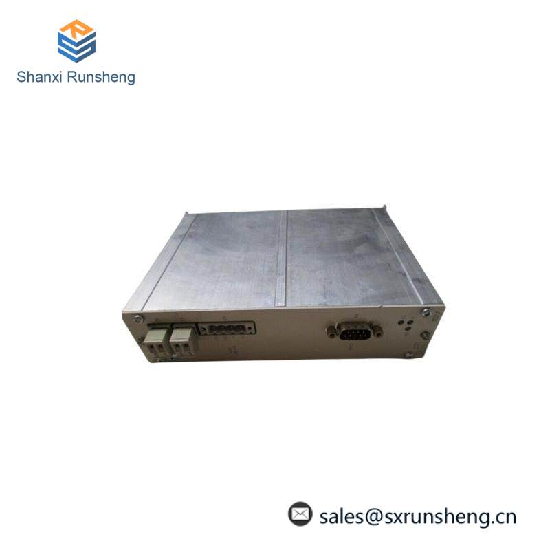 ABB TC512V1 3BSE018059R1