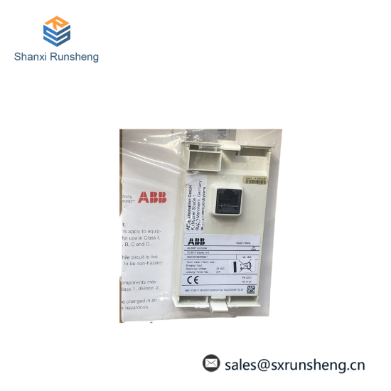 ABB 5SDF1045H0002 annual discount