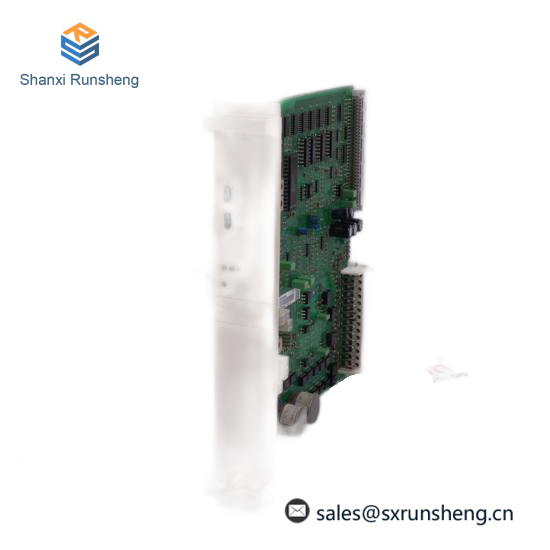 ABB PFEA113-20 3BSE050092R20
