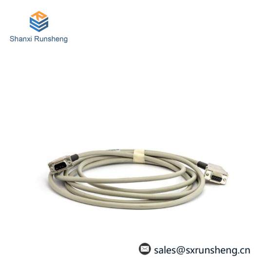 ABB TK527V030 3BSC950004R1  Interface Cable