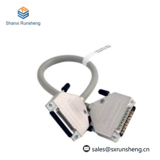 ABB TK801V003 3BSC950089R1  Modulebus Extension Cable