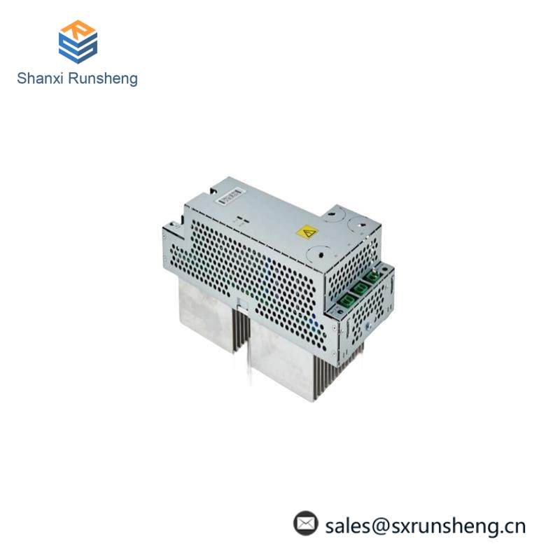 ABB TK803V018 3BSC950130R1