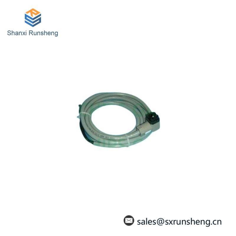 ABB TK807F Supply Cable