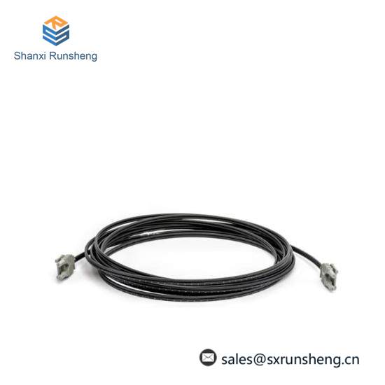 ABB TK811V050