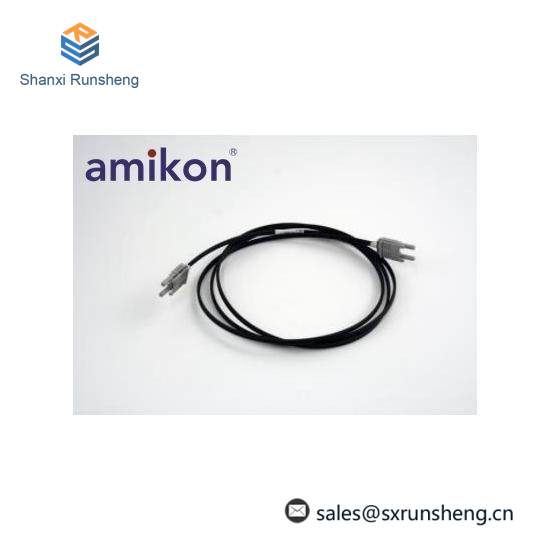 ABB TK811V150 3BSC950107R1 POF Cable