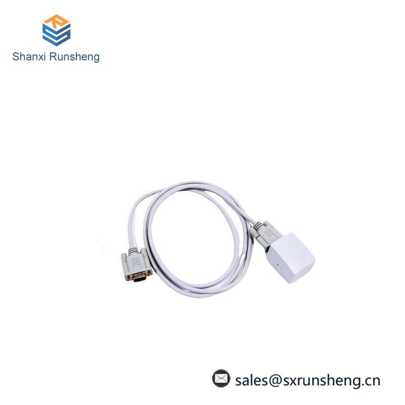 ABB TK831F CAN Communication cable