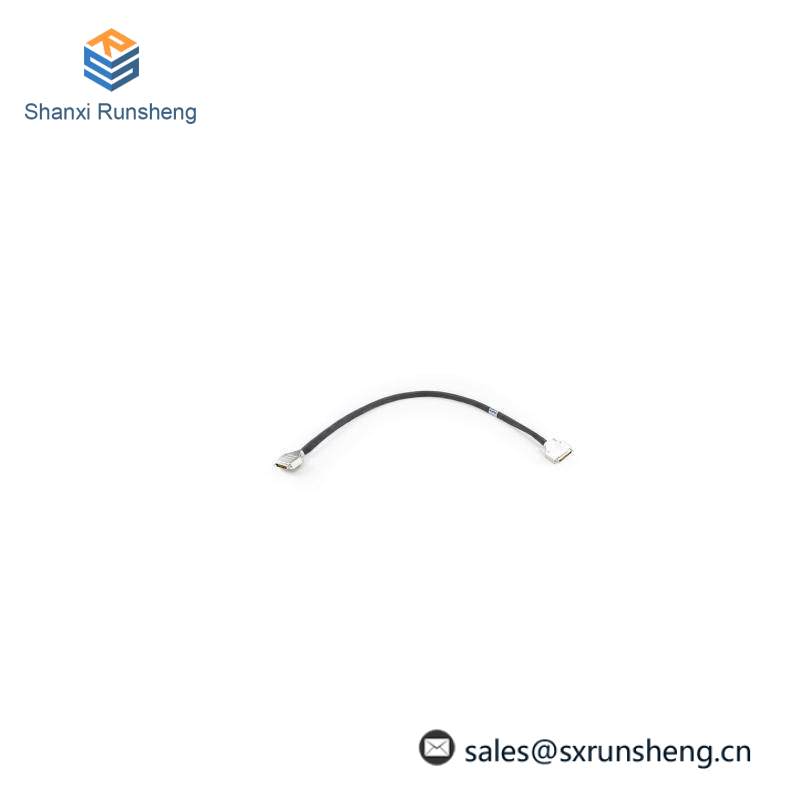 ABB TK850V007 3BSC950192R1 CEX-Bus Extension Cable