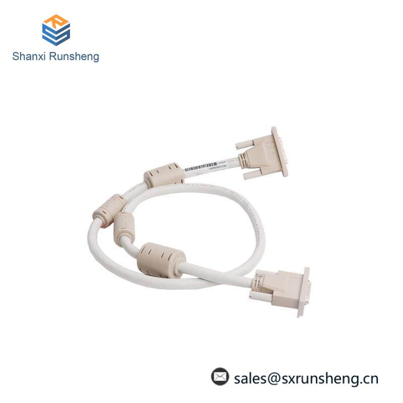 ABB TK851V010 3BSC950262R1 Connection Cable