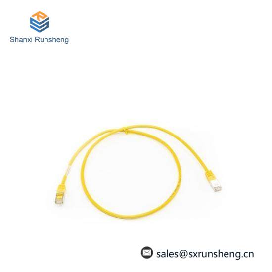 ABB TK852V010 3BSC950342R1 Prefabricated Cable