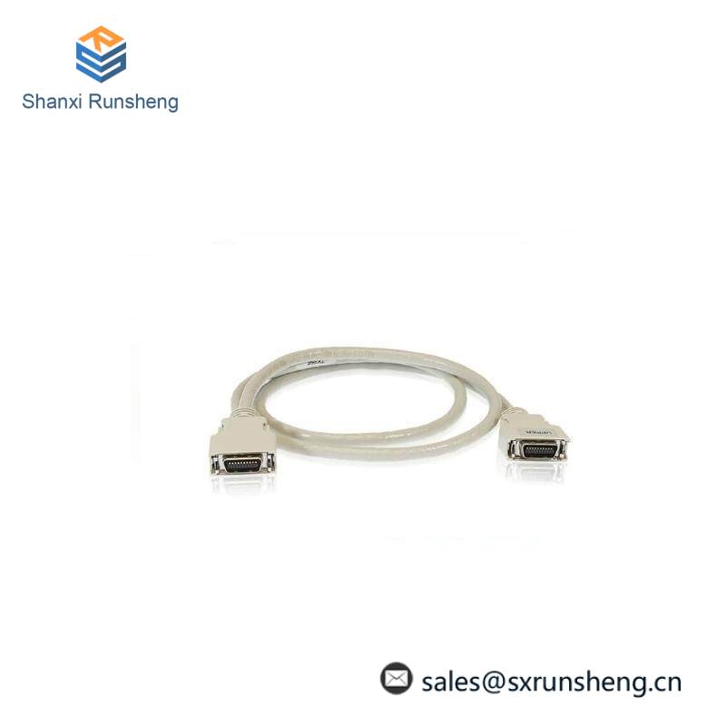 ABB TK856 3BSE057021R1