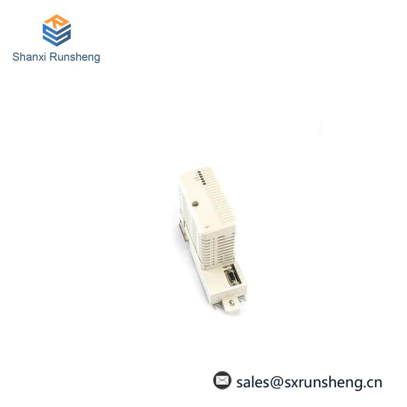 ABB TP851 3BSE018101R1 CI851K01 Profibus-DP Interface Kit