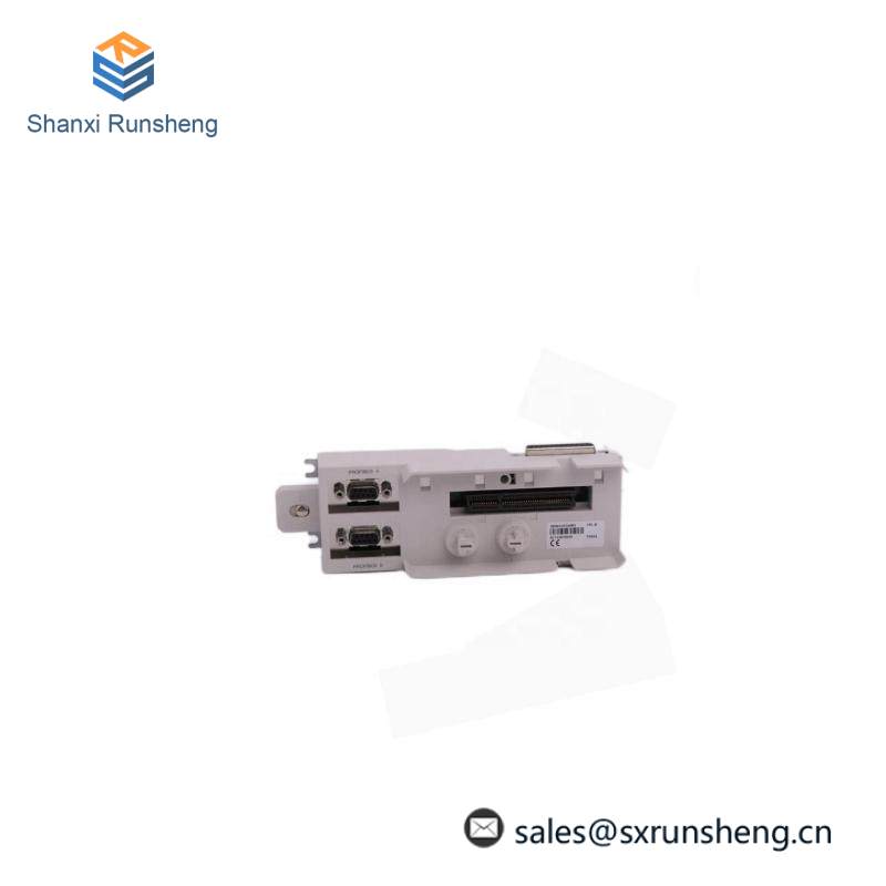 ABB TP854 3BSE025349R1