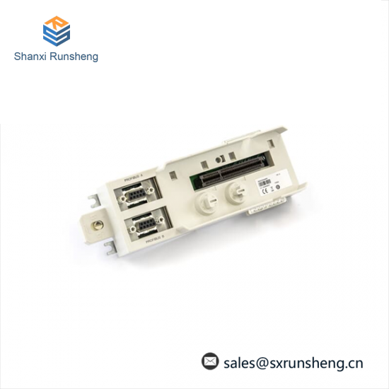 ABB TP854 3BSE025349R1