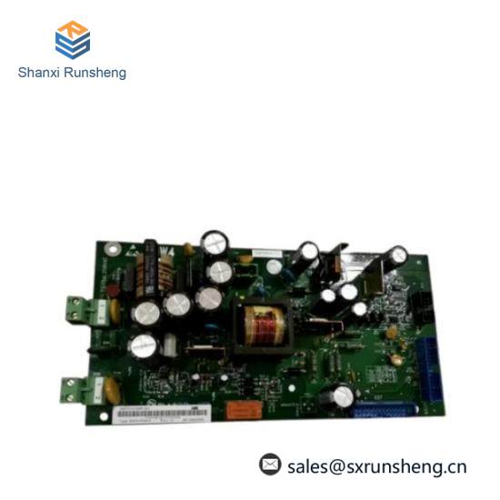 ABB TP910F 3BDH001033R0001  CPU Module