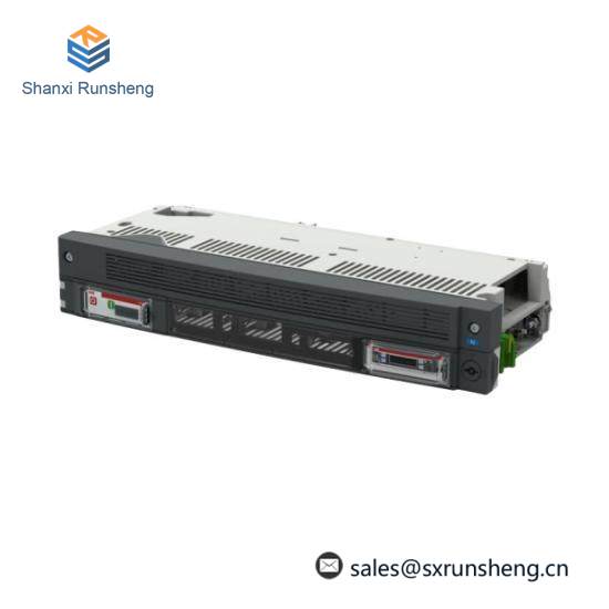 ABB TTH300