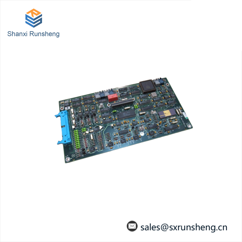 ABB TTH300