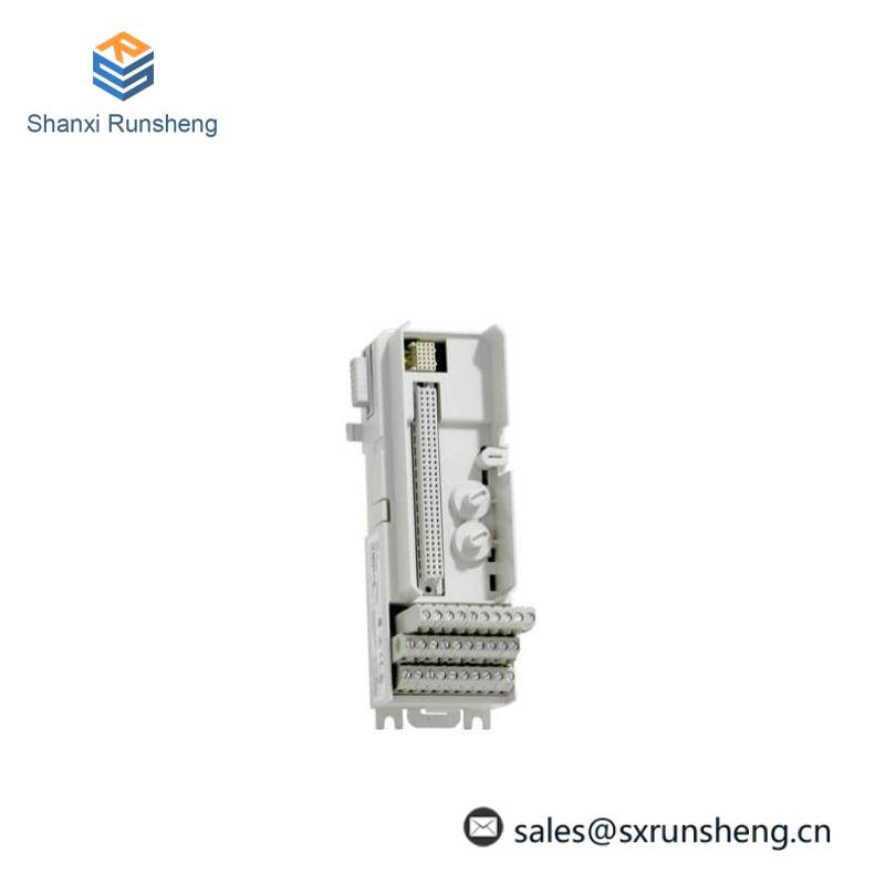AB 1756-OB32/A ControlLogix I/O Modules