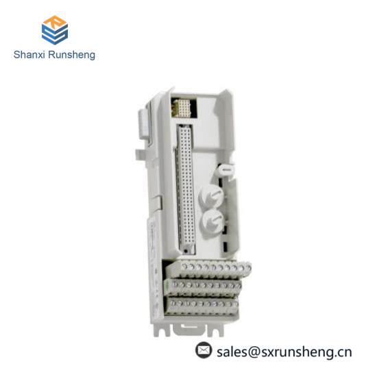 ABB TU810V1 3BSE013230R1