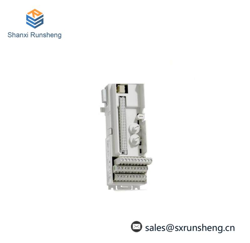 ABB TU810V1 3BSE013230R1