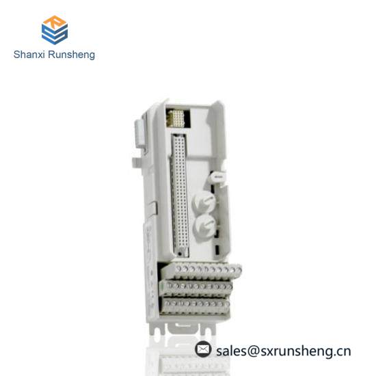 ABB TU810V1 3BSE013230R1