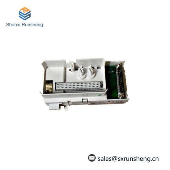 ABB TU812V1 Compact MTU