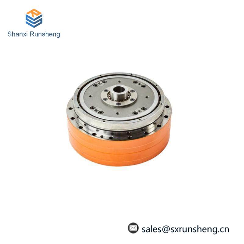 ABB TVOC-2-240 1SFA664001R1001
