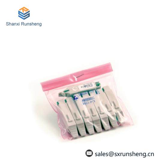 ABB TY805K01 3BSE081160R1  I/O Module