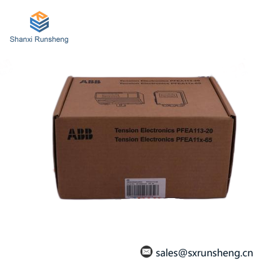 ABB UA C383 AE01 HIEE300890R0001 annual discount