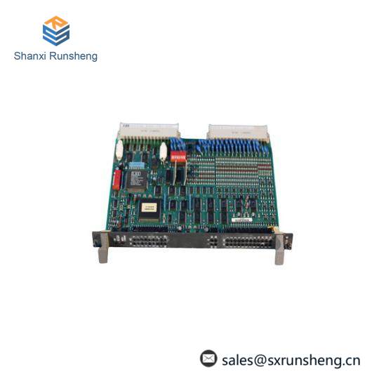 ABB UAC326AE