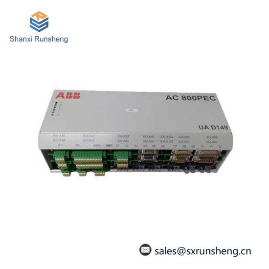 ABB UAD149