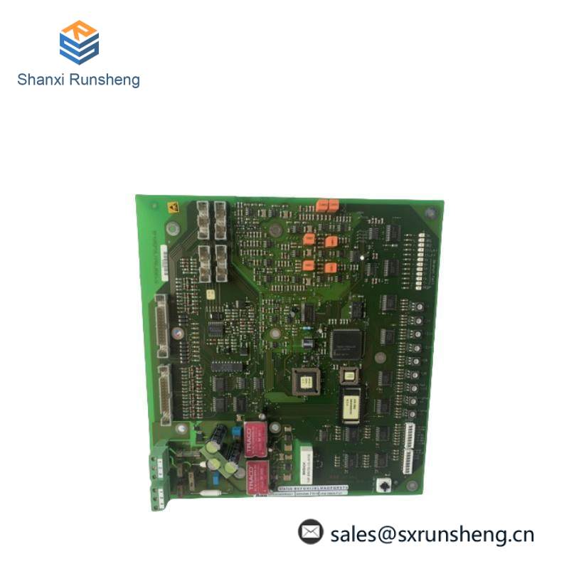 ABB UAD154A