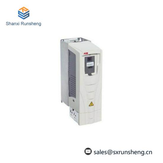 ABB UAD154A
