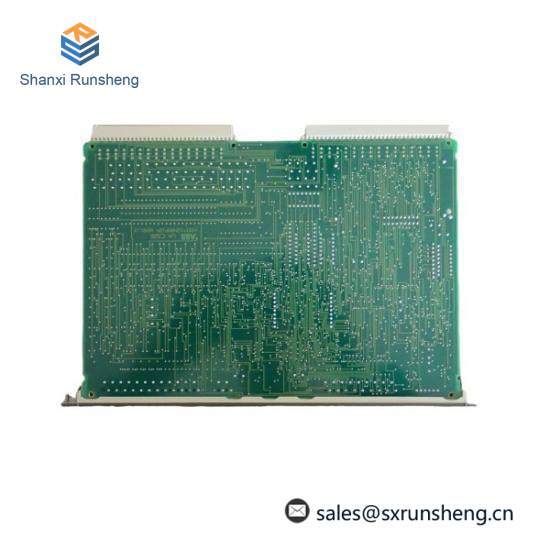 ABB UBC717AE01 HIEE300927R0101