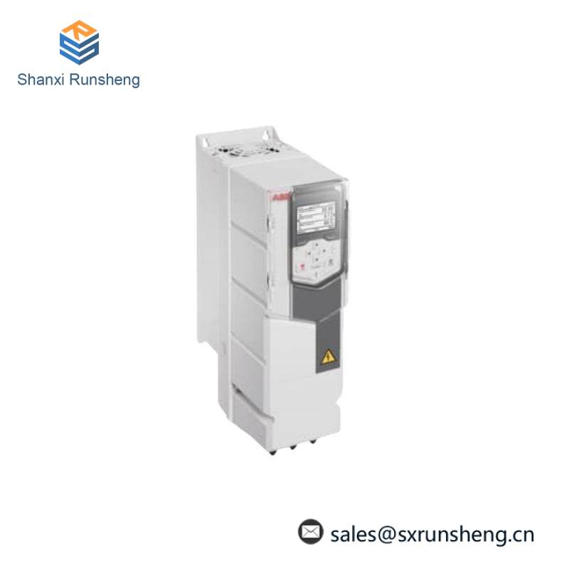 ABB UBC717BE101 3BHE021887R0101
