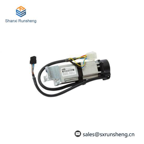 ABB UCD208A101
