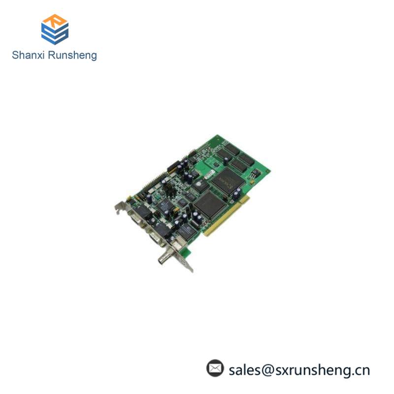 ABB UCD240A101