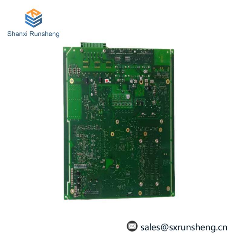 ABB UCD240A101